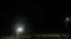 Saint-Georges-de-Didonne 09.05.2025 03:17