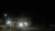 Saint-Georges-de-Didonne 21.05.2025 03:17