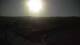 Urville-Nacqueville 10.07.2025 03:17