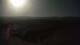 Urville-Nacqueville 12.07.2025 03:17