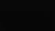 Urville-Nacqueville 02.07.2025 03:17