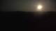 Urville-Nacqueville 09.06.2025 03:17