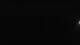 Urville-Nacqueville 02.07.2025 03:17
