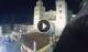 Cefalù 05.12.2025 03:17