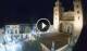 Cefalù 15.06.2025 03:17