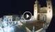 Cefalù 01.05.2025 03:17