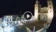 Cefalù 02.05.2025 03:17