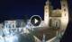 Cefalù 12.07.2025 03:17