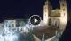 Cefalù 09.06.2025 03:17
