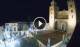 Cefalù 04.07.2025 03:17