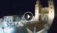 Cefalù 09.05.2025 03:17