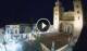 Cefalù 11.05.2025 03:17