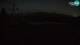 Delnice 15.06.2025 03:17
