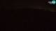 Delnice 01.05.2025 03:17
