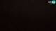 Delnice 09.05.2025 03:17
