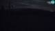 Delnice 11.05.2025 03:17