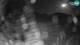 Rogla 15.06.2025 03:17