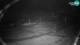 Rogla 01.05.2025 03:17