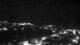 Norderney 01.05.2025 03:17