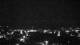 Norderney 09.06.2025 03:17