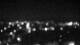 Norderney 17.05.2025 03:17