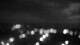Norderney 14.06.2025 03:17