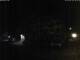 Bergün 30.04.2025 03:17