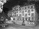 Bergün 13.07.2025 03:17