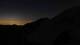 Saas-Fee 20.06.2026 03:16