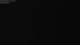 Simplon Pass 01.05.2025 03:17