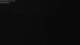 Simplonpass 09.06.2025 03:17