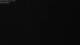 Simplon Pass 09.05.2025 03:17