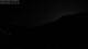 Visperterminen 15.06.2025 03:17