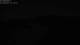 Visperterminen 01.05.2025 03:17