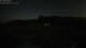 Visperterminen 09.06.2025 03:17