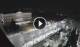 Athen 01.05.2025 03:07