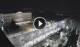 Atenas 09.05.2025 03:07