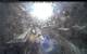 Zermatt 01.05.2025 03:17