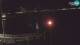 Tignale (Lake Garda) 11.07.2025 03:17
