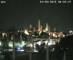 San Gimignano 01.05.2025 03:47
