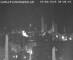 San Gimignano 09.06.2025 03:47