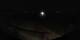 Urville-Nacqueville 15.06.2025 03:17