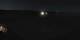 Urville-Nacqueville 12.07.2025 03:17