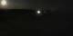 Urville-Nacqueville 09.06.2025 03:17