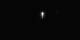 Urville-Nacqueville 21.06.2025 03:17