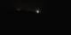 Urville-Nacqueville 06.07.2025 03:17