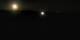 Urville-Nacqueville 08.07.2025 03:17