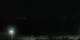 Saint-Georges-de-Didonne 10.07.2025 03:17