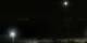 Saint-Georges-de-Didonne 06.07.2025 03:17