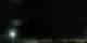 Saint-Georges-de-Didonne 08.07.2025 03:17